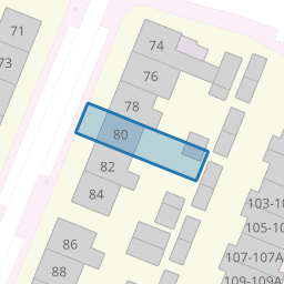 Perceel GOE00-F-1250