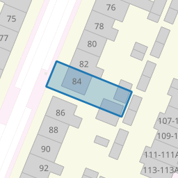 Perceel GOE00-F-1252