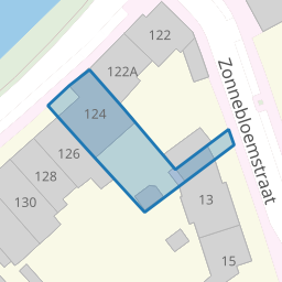 Perceel GOE00-F-1264