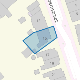 Perceel GOE00-F-1266