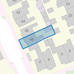 Perceel GOE00-F-1268