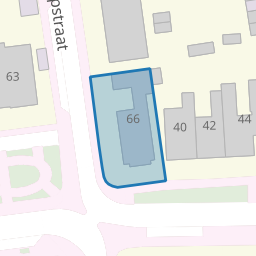 Perceel GOE00-F-1275