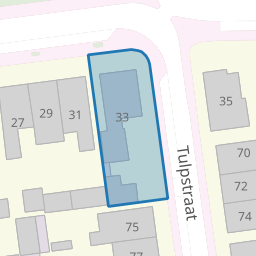 Perceel GOE00-F-1278