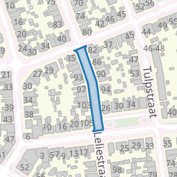 Perceel GOE00-F-1286