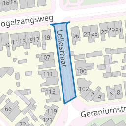 Perceel GOE00-F-1289