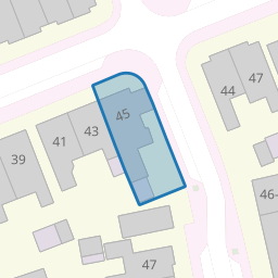 Perceel GOE00-F-1291