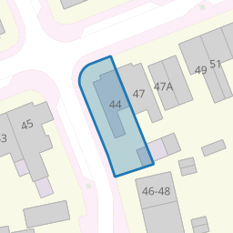 Perceel GOE00-F-1292