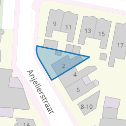 Perceel GOE00-F-1304