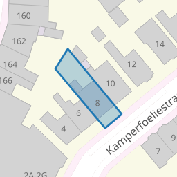 Perceel GOE00-F-1317