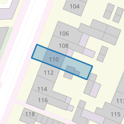 Perceel GOE00-F-1330