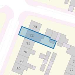 Perceel GOE00-F-1362