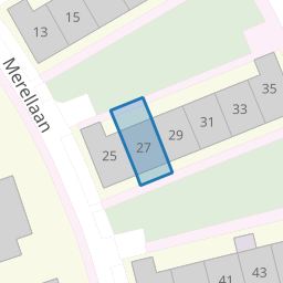 Perceel GOE00-F-1369