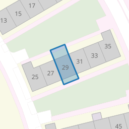 Perceel GOE00-F-1370