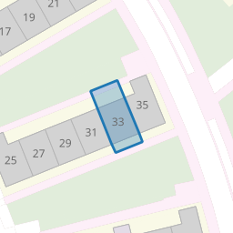 Perceel GOE00-F-1372