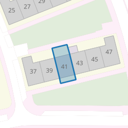 Perceel GOE00-F-1376