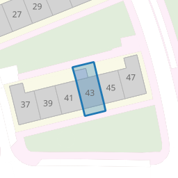 Perceel GOE00-F-1377