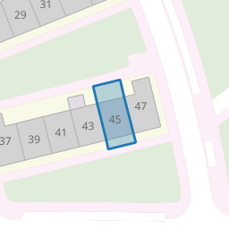 Perceel GOE00-F-1378