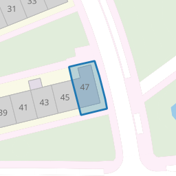 Perceel GOE00-F-1379