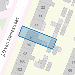 Perceel GOE00-F-1395