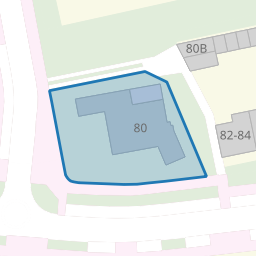 Perceel GOE00-F-1409