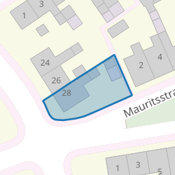 Perceel GOE00-F-1425