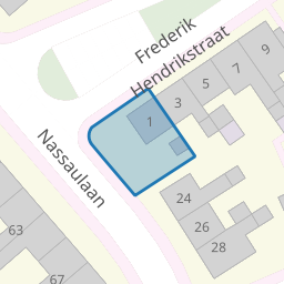 Perceel GOE00-F-1428