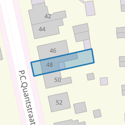 Perceel GOE00-F-1450