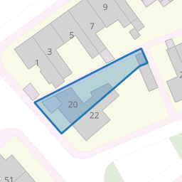 Perceel GOE00-F-1468