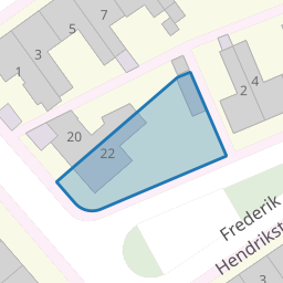 Perceel GOE00-F-1469