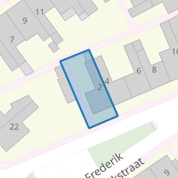 Perceel GOE00-F-1470