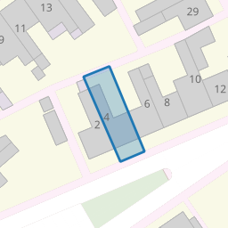 Perceel GOE00-F-1471