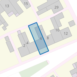 Perceel GOE00-F-1472