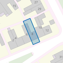 Perceel GOE00-F-1473