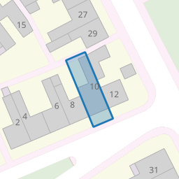 Perceel GOE00-F-1474