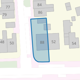 Perceel GOE00-F-1485