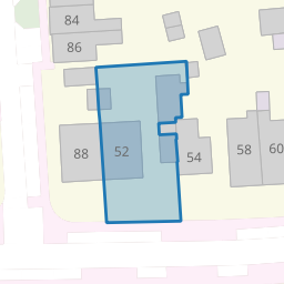 Perceel GOE00-F-1486