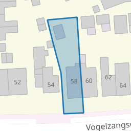 Perceel GOE00-F-1488