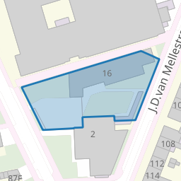 Perceel GOE00-F-1493