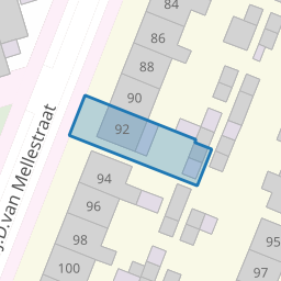 Perceel GOE00-F-1500