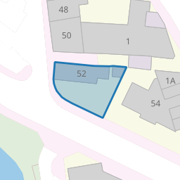 Perceel GOE00-F-1505