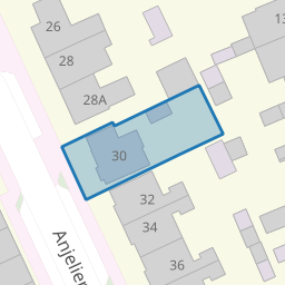 Perceel GOE00-F-1507