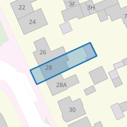 Perceel GOE00-F-1509