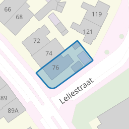 Perceel GOE00-F-1534