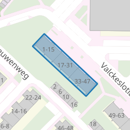 Perceel GOE00-F-1536