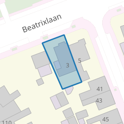 Perceel GOE00-F-1540