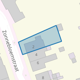 Perceel GOE00-F-1543