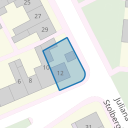 Perceel GOE00-F-1544