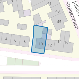 Perceel GOE00-F-1559