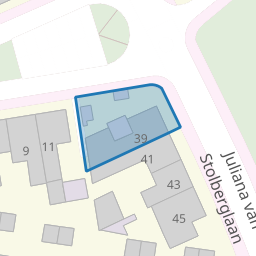 Perceel GOE00-F-1563