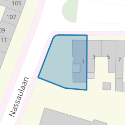 Perceel GOE00-F-1567